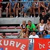 25.7.2012  FC Rot-Weiss Erfurt - West Ham United  0-3_22